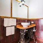 Panacea La Casa Del Miele Bed & Breakfast 3*
