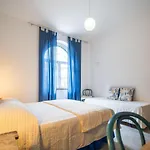 Panacea La Casa Del Miele Bed & Breakfast 3*