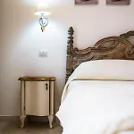 Panacea La Casa Del Miele Bed & Breakfast Santa Maria di Castellabate