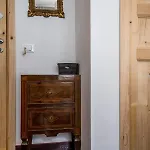 Panacea La Casa Del Miele