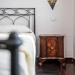 Panacea La Casa Del Miele Santa Maria di Castellabate