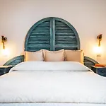 Panacea La Casa Del Miele Bed & Breakfast